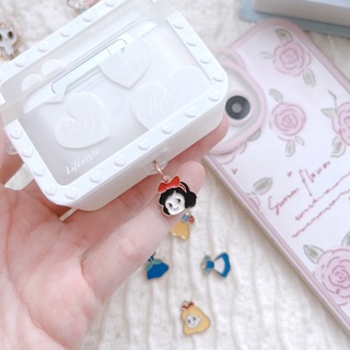 [พร้อมส่ง] จุกกันฝุ่น ipad, iphone, android จุกหูฟัง จุกกันฝุ่นโทรศัพท์, สินค้าDiy