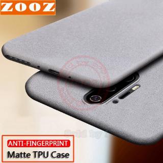 OnePlus 8 Pro Case Cover OnePlus8 OnePlus8pro 8Pro 1plus8 1plus8pro Matte TPU Soft Case Anti Fingerprint Silicon Cover for OnePlus 8 Pro 8Pro