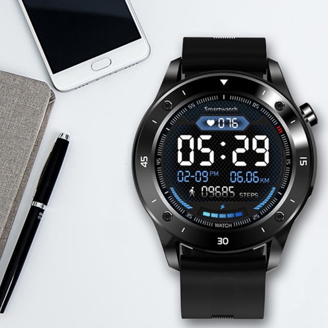 สมาร์ทวอทช์ สมาร์ทวอทช์ huawei ใช้ได้ smart watch นาฬิกาสมาทวอช smart watch huawei ใช้ได้ สมาร์ทวอทช์ xiaomi ใช้ได้