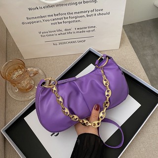 Korae fasion Bag2021 สุดฮิต สวยทุกสี ไม่มีไม่ได้ 💖