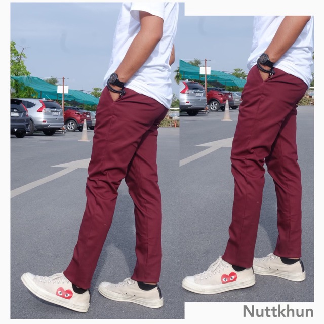 My Image 47