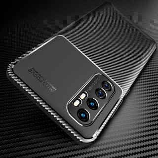 เคสโทรศัพท์ซิลิโคนแบบนุ่ม tpu ป้องกันการกระแทก xiaomi mi note 10 lite