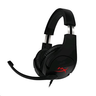 hyperx cloud 7