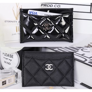 Chanel VIP Gift กระเป๋า