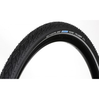 ยางนอก ล้อ 20 26  27.5  700c  Schwalbe / Road Cruiser