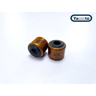 ซีลหมวกวาล์ว VALVE STEM SEAL  M1000