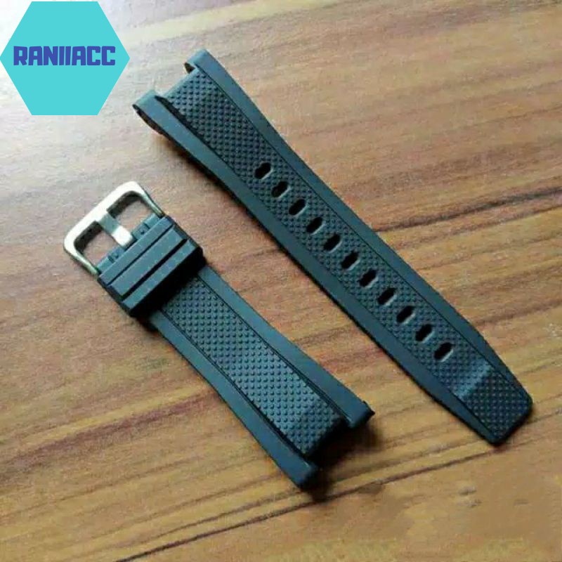 สายนาฬิกา Dziner 8118 D8118 DZ8118 D-ZINER 8118 .