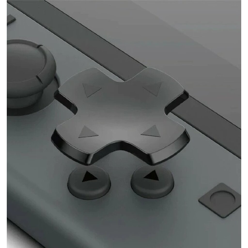 Skull & Co.เซทปุ่ม Nintendo Switch & OLED