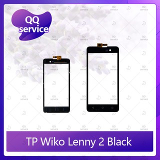 TP Wiko Lenny 2 อะไหล่ทัสกรีน Touch Screen อะไหล่มือถือ คุณภาพดี QQ service