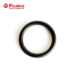 FUJIKA ชุดถังแรงดัน FCP อะไหล่เครื่องปั๊มน้ำ ฟูจิก้า