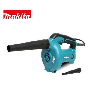 🔥ลด 200 ใส่โค้ด INCLM11🔥 เครื่องเป่าลม MAKITA M4000B