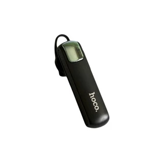 พร้อมส่ง✨Hoco หูฟังบลูทูธ ไร้สาย หูฟัง E37 E36 E63 E57 เสียงดีเบสแน่น Bluetooth Wireless With Mic