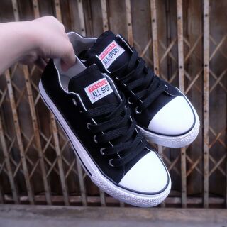 ฮอตฮิตติดลมบนอย่างมากถึงมากที่สุด ผ้าใบทรง Converse Jack Percell  กับหัวแจ๊คอันทรงสเน่ห์