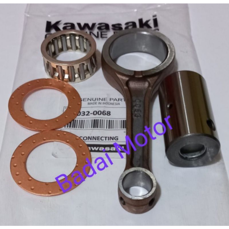 Klx 150 แฮนด์ลูกสูบ klx 150 แฮนด์ลูกสูบควบคุม