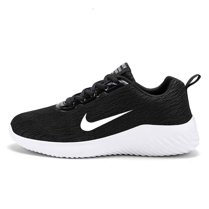 2021 new N1KE popular women's shoes casual sports jogging shoes lowtop