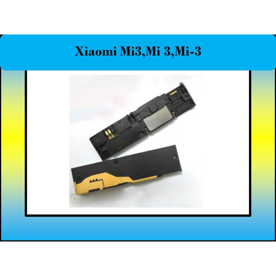 xiaomi-mi3-mi-3-mi-3-shopee-thailand
