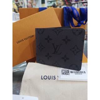 New LV Reverse ฝังชิพ​ไม่เคยใช้งาน