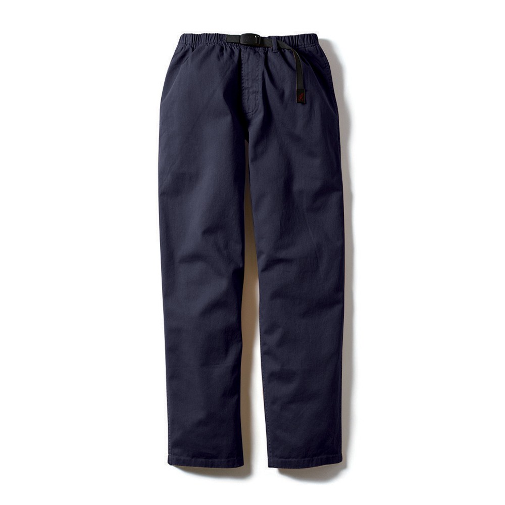 Gramicci กางเกงขายาวผู้ชาย รุ่น MEN'S GRAMICCI PANTS