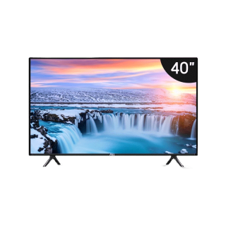 [Flashsale 4240.-] ❗ส่งฟรี❗ ABL 40 นิ้ว LEDTV Analog TV Digital TV Smart TV ดิจิตอลทีวี สมาร์ททีวี รับประกัน1ปี