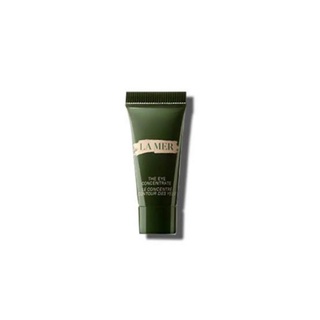 LA MER The EYE CONCENTRATE