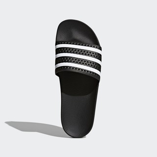 พร้อมส่ง รองเท้าแตะ ADIDAS ADILETTE ของแท้ (280647)