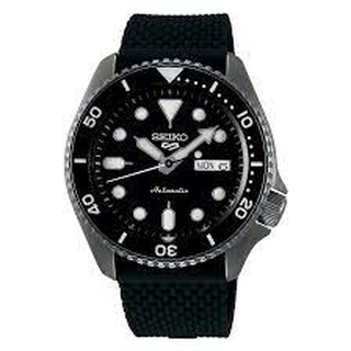 นาฬิกา Seiko 5 Sport Automatic รุ่น SRPD65K2