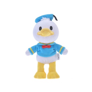 ตุ๊กตา nuiMOs Donald Duck