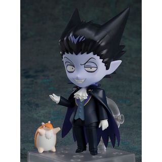 พรีออเดอร์ Nendoroid 1759 Draluc &amp; John