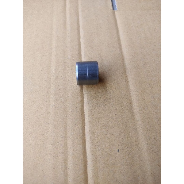 24639-KPG-T00ปลอกรองแกนเกียร์แท้MSX125, MONKEY 🐒 125(ในภาพหมายเลข10)