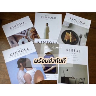 พร้อมส่ง การ์ดตกแต่ง พร๊อพ ตกแต่งบ้าน พร๊อพถ่ายรูป การ์ดมินิมอล  Kinfolk