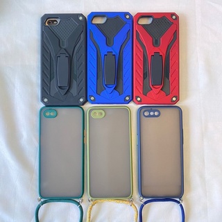 case oppo A1k เคส ออปโป้ A1k Realme C2