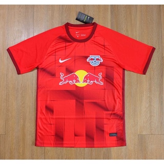 !!!เสื้อบอล AAA อาร์บี ไลป์ซิก RB LEIPZIG Kit 2022/23(พร้อมส่ง)