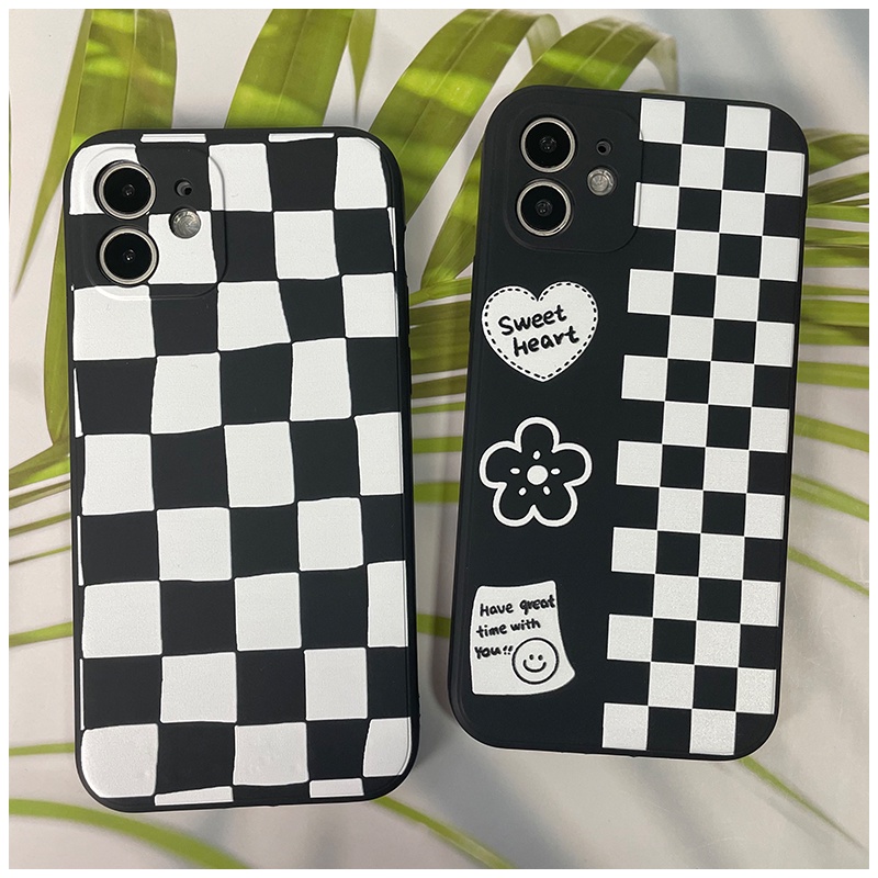 For  OPPO A76 A36 A55 A94 A74 A95 A54  A17 A17K A16 A15 A15S A53 A33 A52 A92 A12 A91 A31 F11 F9 A5S 