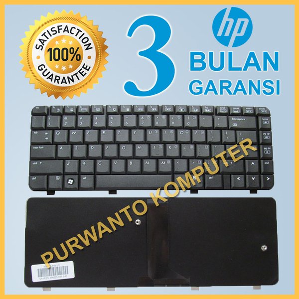 HP 540 541 550 6520 6520B 6520S 6720 6720S แป้นพิมพ์แล็ปท็อป - 455264-031 455264-041 455264-051 4566
