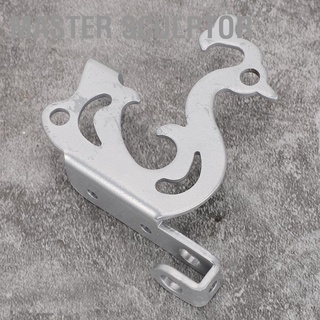 Master Sculptor คอยส์เครื่องสักสีเงินทนทานสําหรับงานศิลปะ Diy