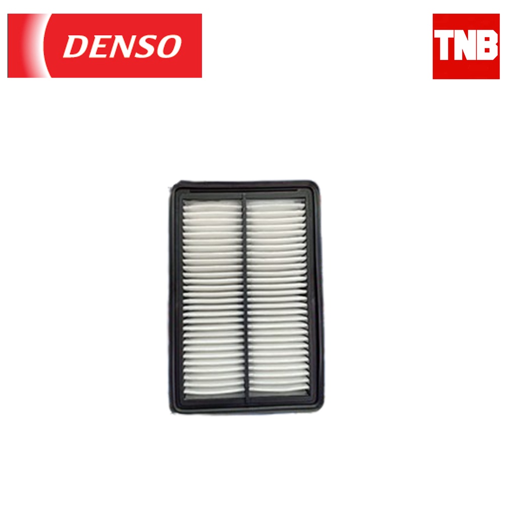 Denso กรองอากาศ Honda Crv G4 ปี13-17 เครื่อง 2.0 / ฮอนด้า ซีอาร์วี จี4 ปี 2013-2016 / 260300-1340