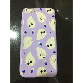 Sale 40฿ เคส I phone 6plus / 6 s plus ของใหม่สุดคุ้ม