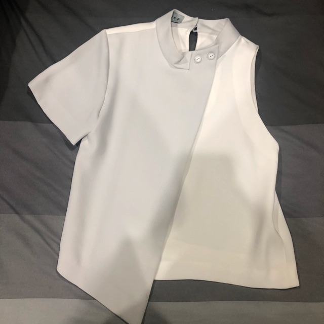 SALISA nomad size xs