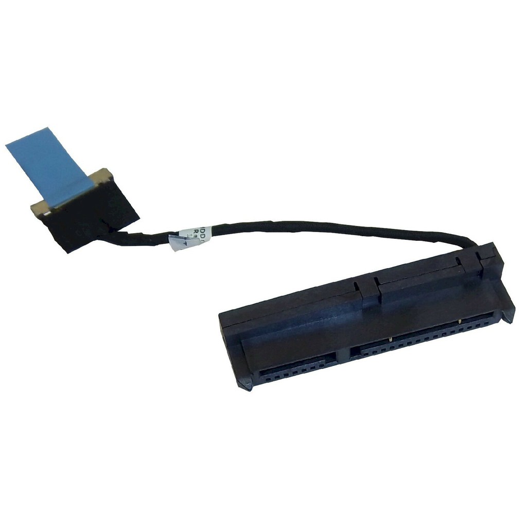 ตัวแปลง HDD Adapter Acer Aspire S3 Series Hard Drive Cable Connector มือสอง