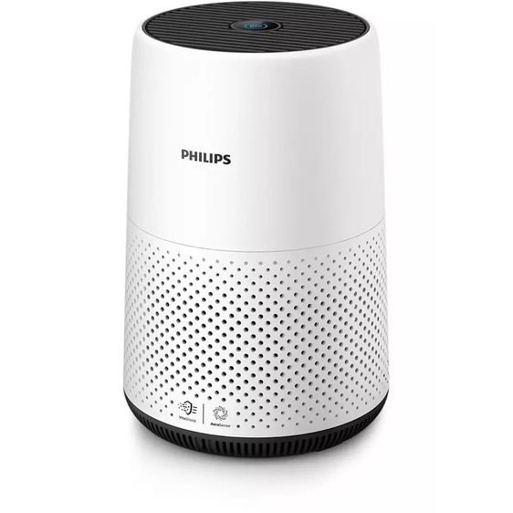 Philips เครื่องฟอกอากาศ รุ่น AC0820/20 (49ตรม.)