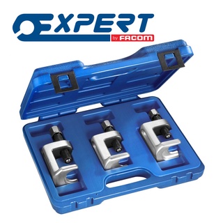 Expert ชุดถอดลูกหมากปีกนก 3 ชิ้น รุ่น E201100