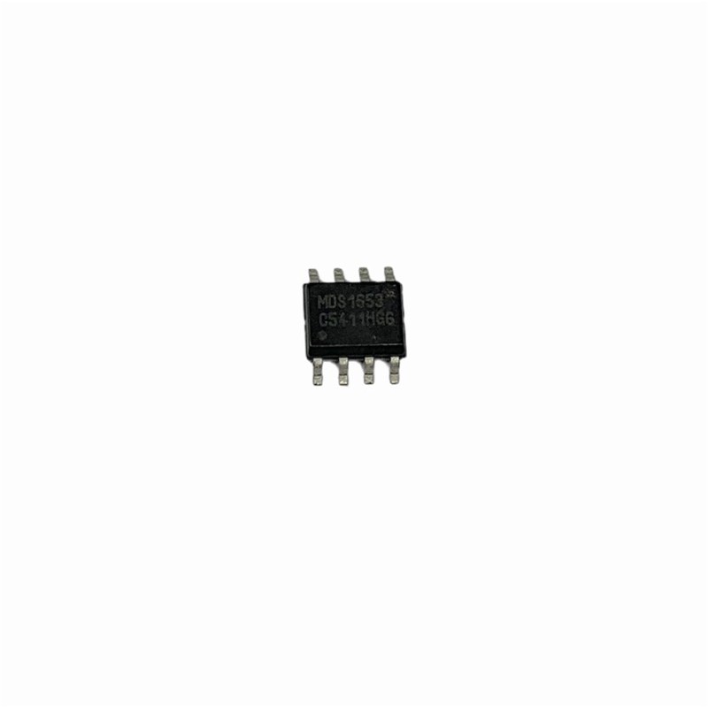 MDS1653 N1653 1653 SMD Mosfet