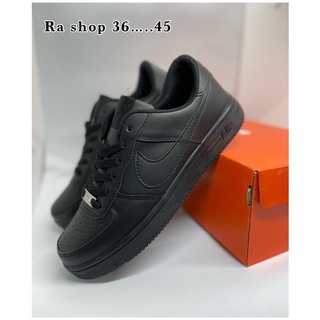 รองเท้าNike air max รองเท้าผ้าใบสวยๆงานดี พร้อมส่ง มีปลายทาง