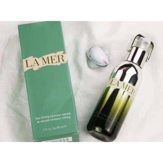 La Mer lifting contour serum 30 ml