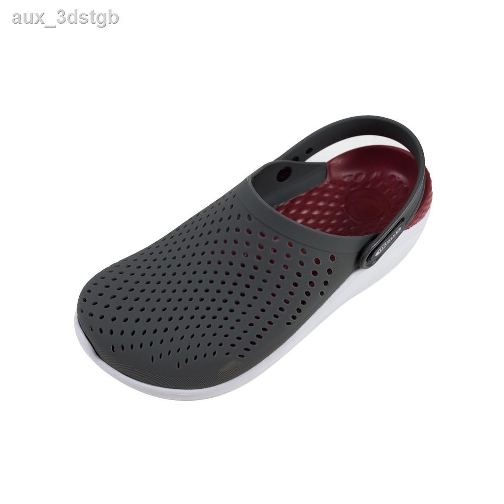 ☏❂♧Charled รองเท้าหัวโต รุ่น  RS1900 มี 4 สี