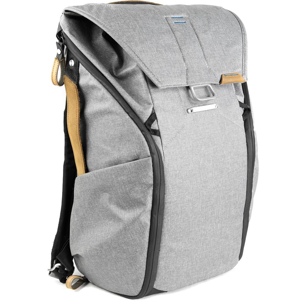 Peak Design Everyday Backpack 20L