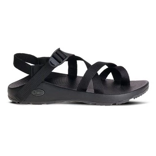รองเท้า Chaco Z2 Classic - Black ของใหม่ ของแท้ พร้อมกล่อง พร้อมส่งจากไทย