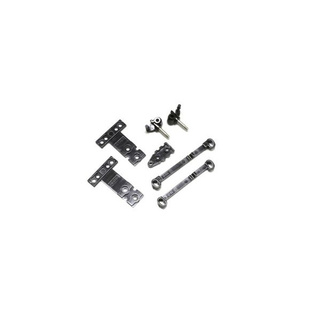 Suspension Small Parts Set(for MR-03) MZ403