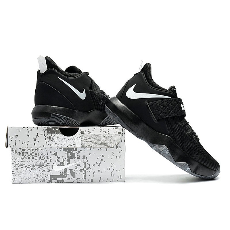 nike lebron ambassador 10