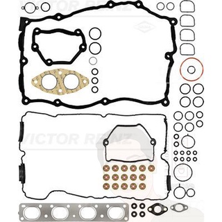 ท่อนบนมีฝาสูบ BMW 3 E46 E90 01, Z E85 (N42B20 N46B20) (ยี่ห้อ Victor Reinz งานเยอรมัน)